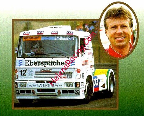 Card 2012 Euro-Truck (NS).jpg