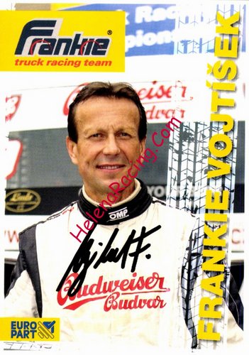 Card 2016 Euro-Truck (S).jpg