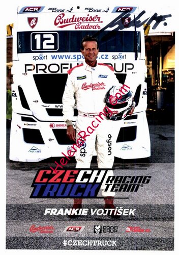 Card 2017 Euro-Truck Recto (S).jpg