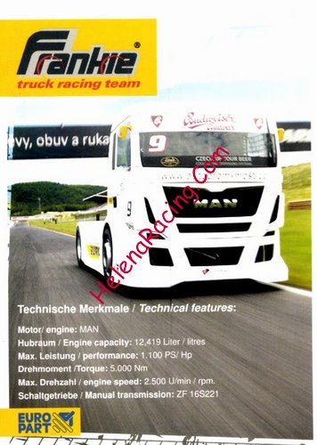 Card 2017 Euro-Truck Verso (NS).jpg