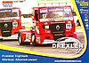 Card 2008 Euro-Truck Recto (NS).jpg