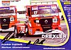 Card 2008 Euro-Truck Recto (S).jpg