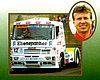 Card 2012 Euro-Truck (NS).jpg