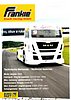 Card 2017 Euro-Truck Verso (NS).jpg