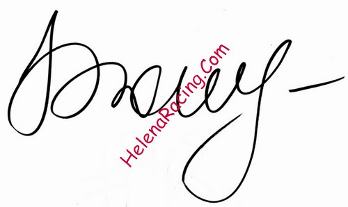 Autograph.jpg
