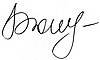Autograph.jpg