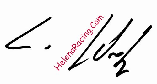 Autograph.jpg