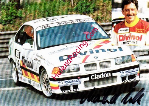 Card 1994 DTT (NS).jpg