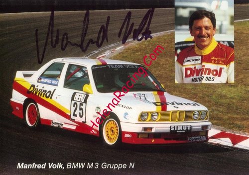Card 1996 DTT (S).jpg