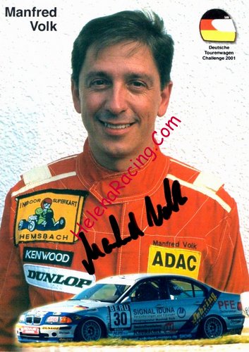 Card 2001 DTC (S).jpg
