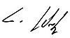 Autograph.jpg