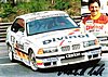 Card 1994 DTT (NS).jpg