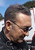 Portrait 2016 (Ricard).jpg
