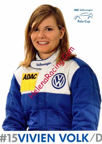 Card 2008 Polo Cup Recto (NS).jpg