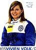 Card 2008 Polo Cup Recto (S).jpg