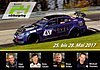 Card 2017 Ring 24 hours (NS).jpg
