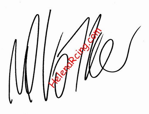 Autograph.jpg