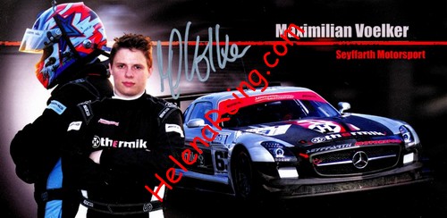 Card 2013 VLN (S).jpg