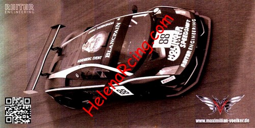 Card 2014 GT-Open Verso (NS).jpg