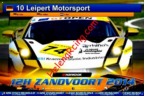 Card 2014 Zandvoort 12 h (NS).jpg