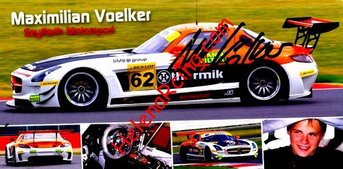 Card 2015 GT-Open (S).jpg