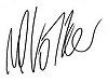 Autograph.jpg