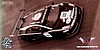 Card 2014 GT-Open Verso (NS).jpg