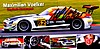 Card 2015 GT-Open (S).jpg