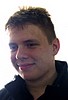 Portrait 2014 (Paul Ricard).JPG
