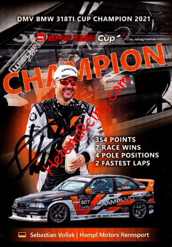 Card 2021 BMW 318 Cup (S).jpg