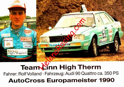 Card 1990 Autocross (NS).jpg