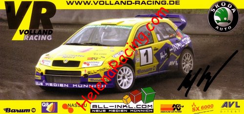 Card 2006 Rallycross (S).jpg
