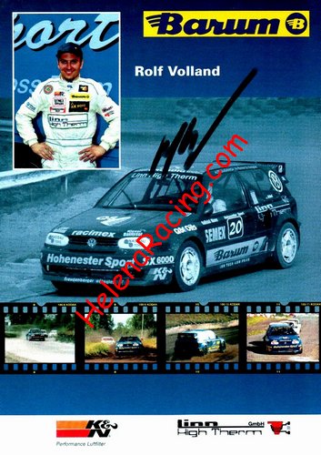 Card 2007 Rallycross (S).jpg