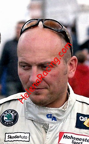 Card 2009 Rallycross Recto (NS).jpg