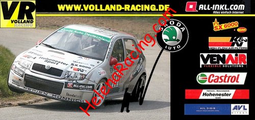 Card 2009 Rallycross Verso (S).jpg