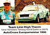 Card 1990 Autocross (NS).jpg
