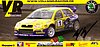 Card 2006 Rallycross (S).jpg