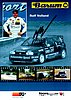 Card 2007 Rallycross (S).jpg