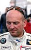 Card 2009 Rallycross Recto (NS).jpg