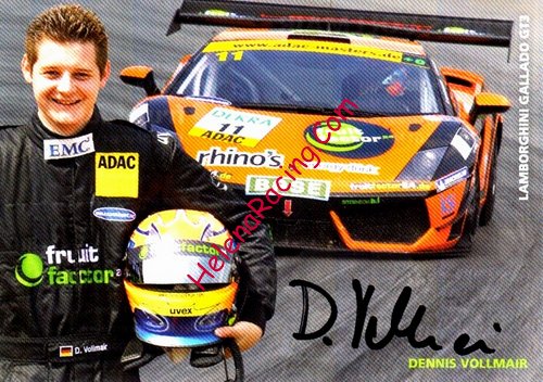 Card 2011 ADAC-GT (S).jpg