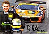 Card 2011 ADAC-GT (S).jpg