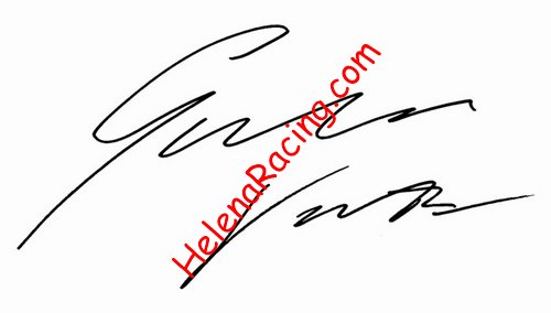 Autograph.jpg