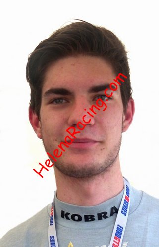 Portrait 2014 (Monza).JPG