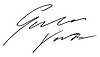 Autograph.jpg