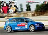 Card 2016 Ibiza Cup (NS).jpg