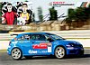 Card 2016 Ibiza Cup (S).jpg