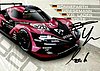 Card 2022 Ring 24 h (S)-.jpg