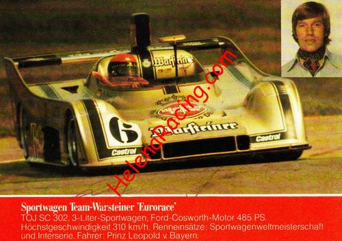 Card 1977 Insterserie (S).jpg