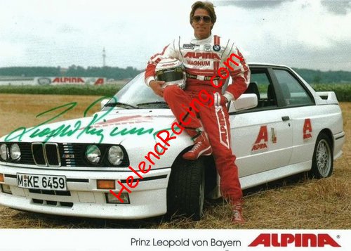 Card 1984 DTM (S).jpg