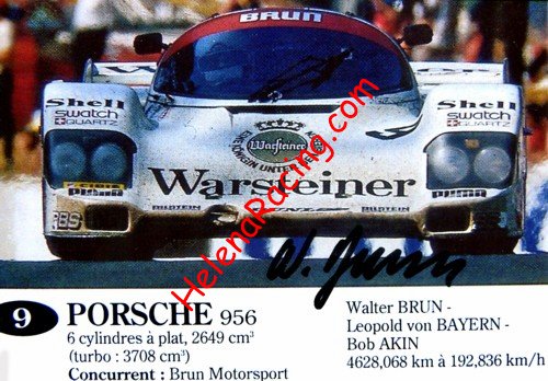 Card 1984 Le Mans 24 h (NS).jpg